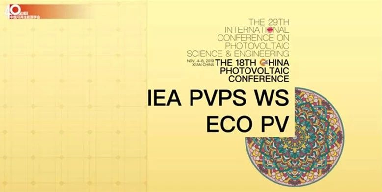 1585989525658513.png image.png