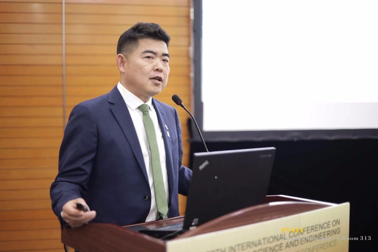 1585989830673837.png image.png