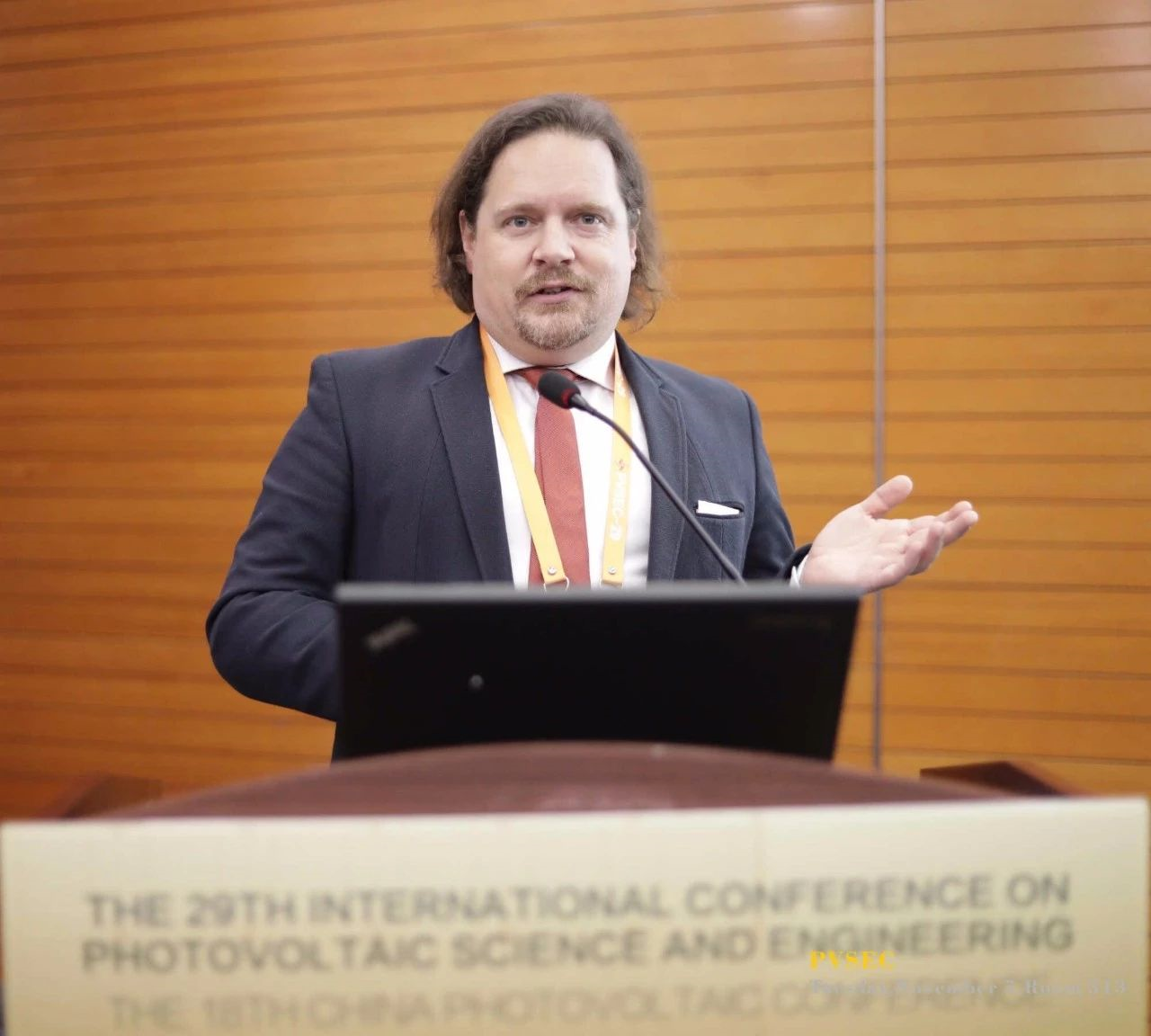 1585989928691288.png image.png