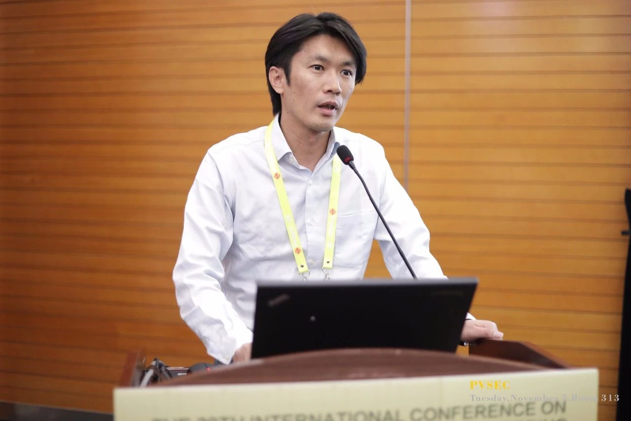 1585989958402307.png image.png