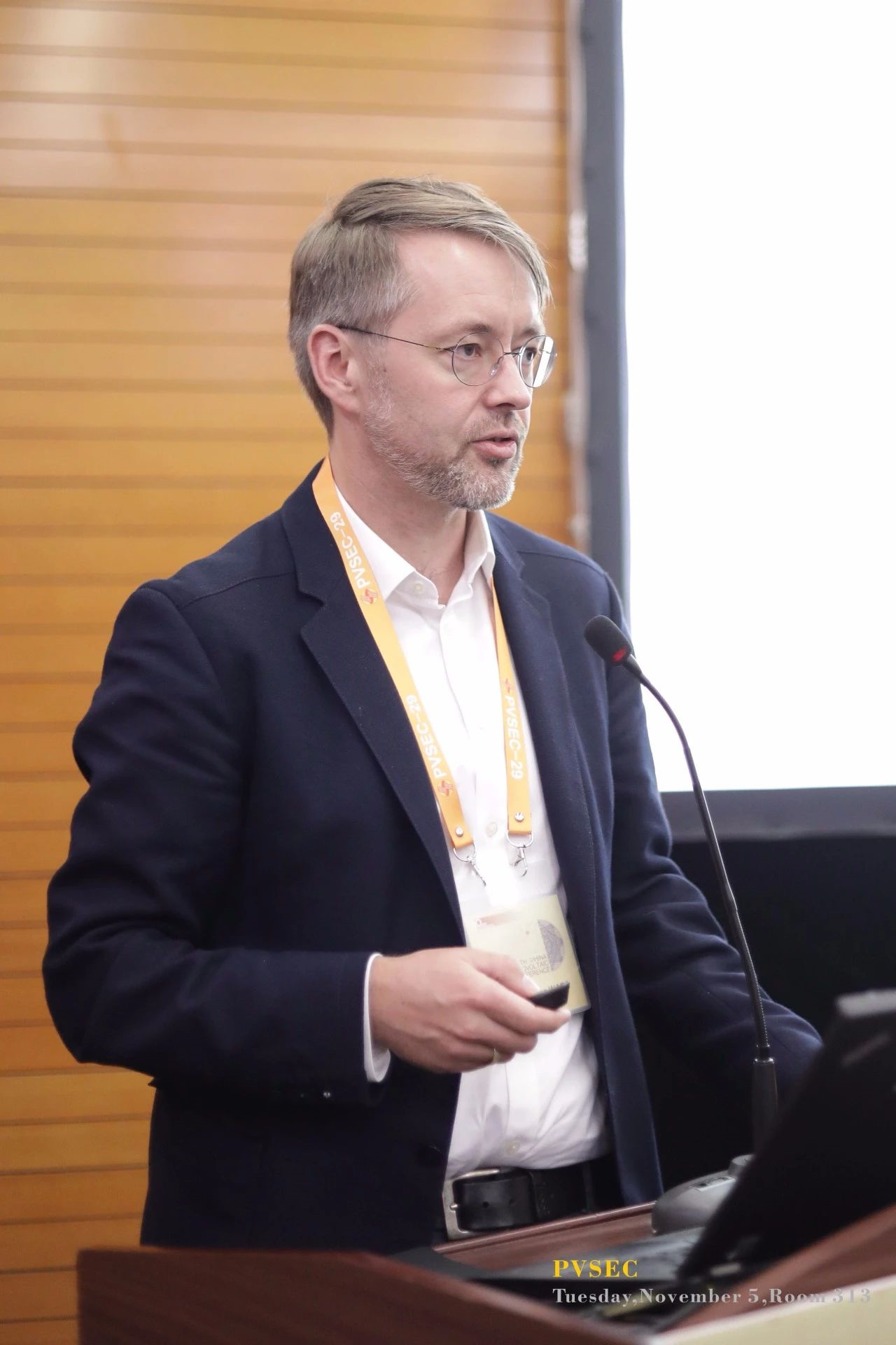 1585989981608701.png image.png