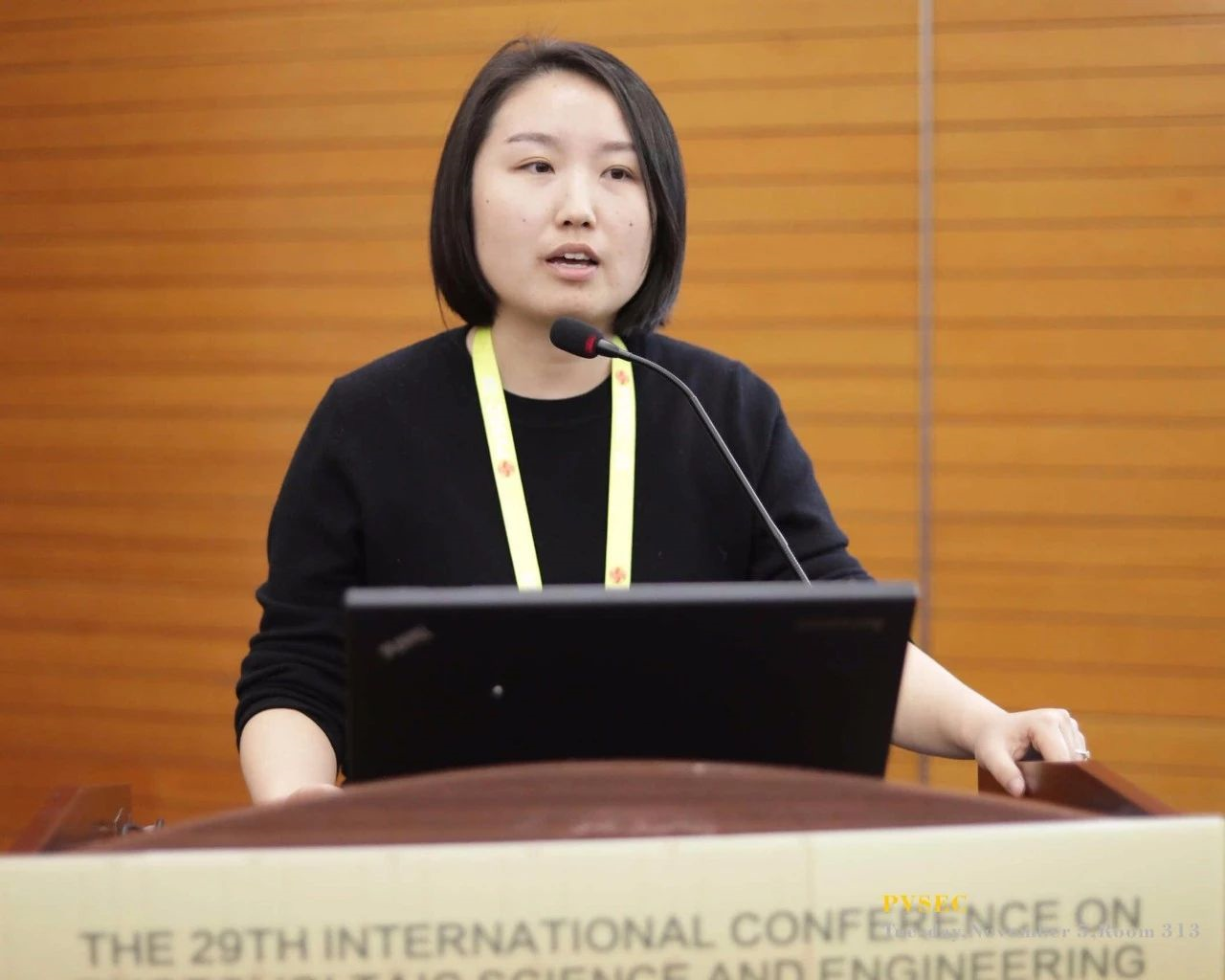 1585990002792992.png image.png