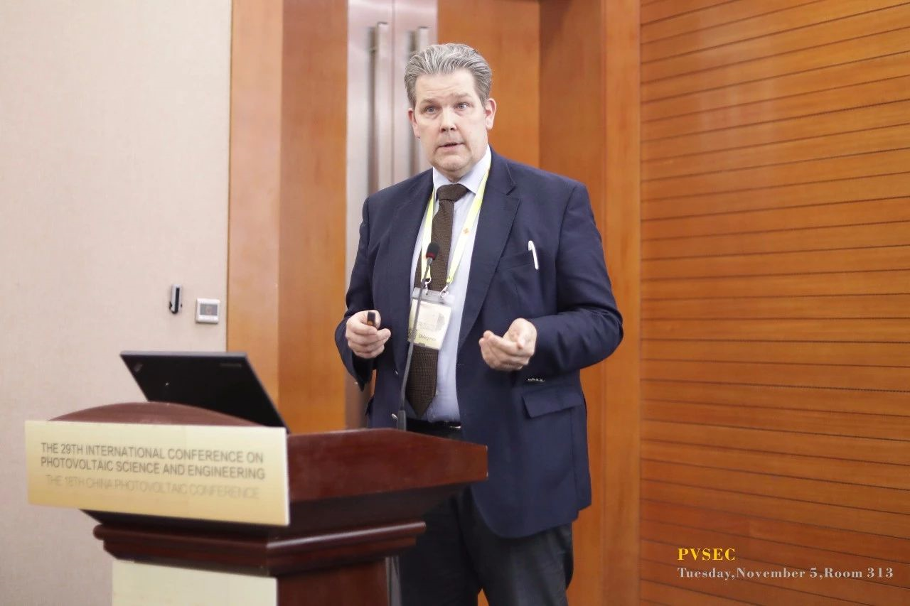 1585990027681650.png image.png