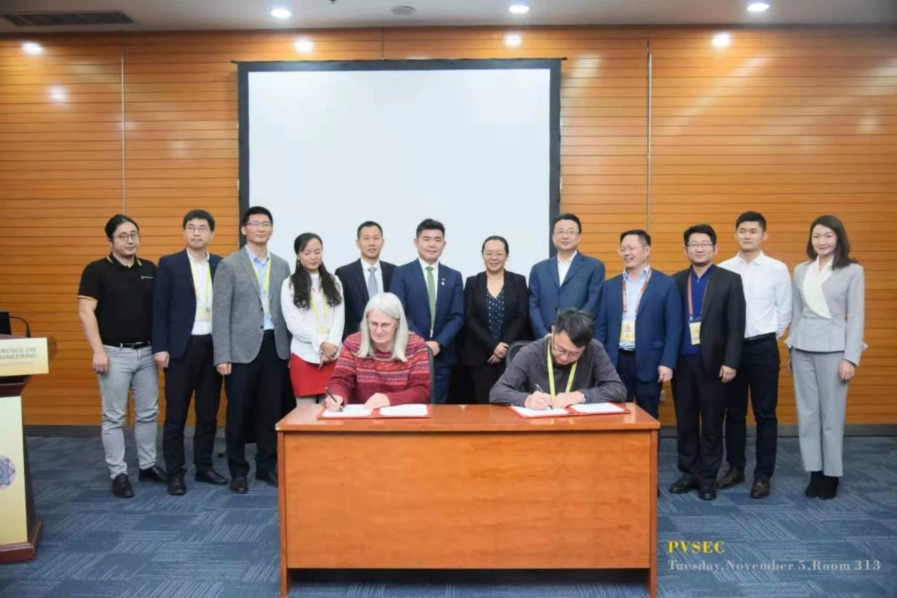 1585990080990289.png image.png