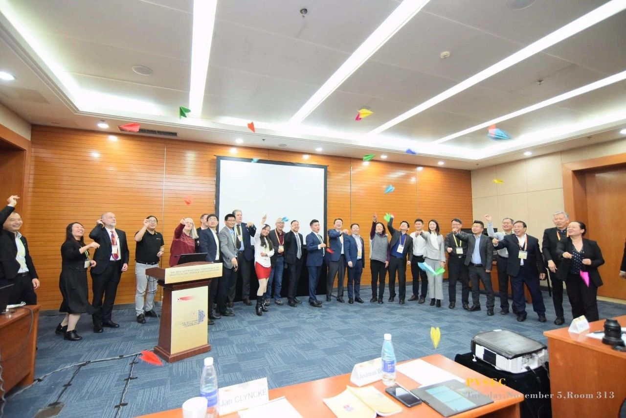 1585990117838395.png image.png