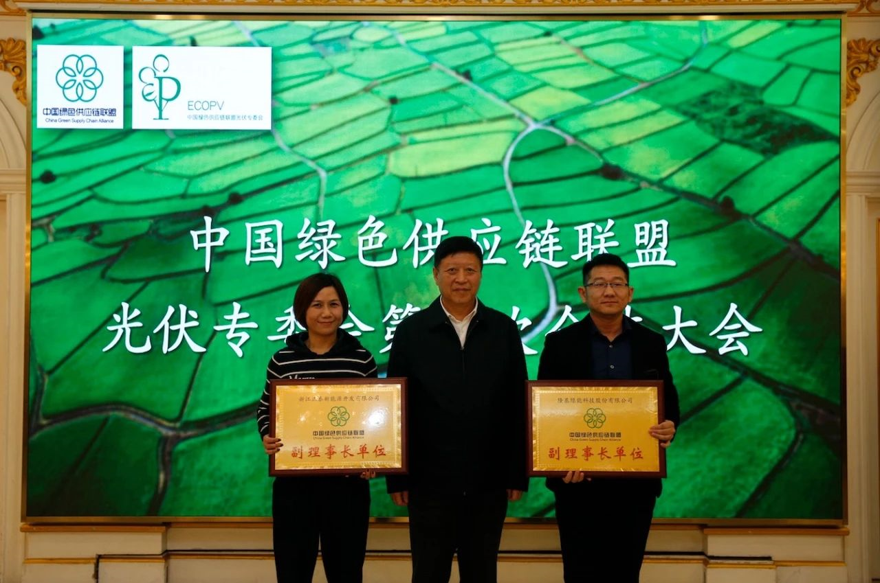 1585990443331918.png image.png