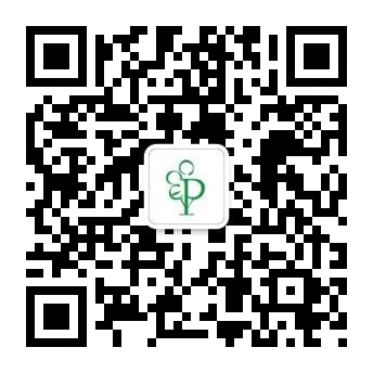 1585990626190154.png image.png