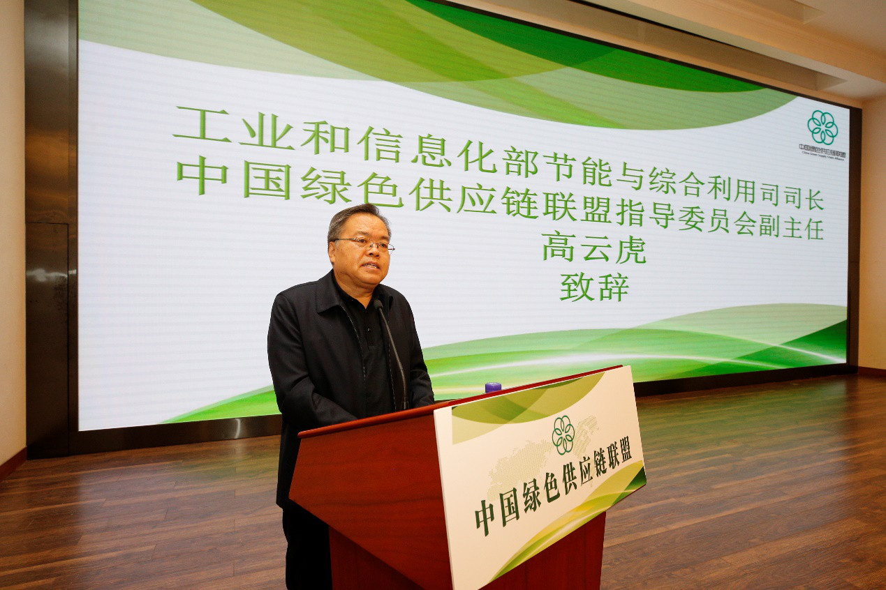 1585990963809268.png image.png