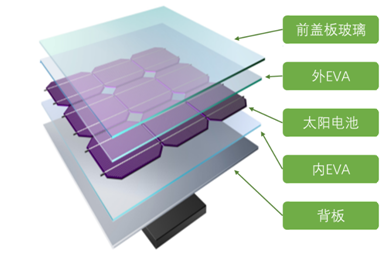 1585995491429637.png image.png