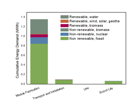 1585995573738299.png image.png