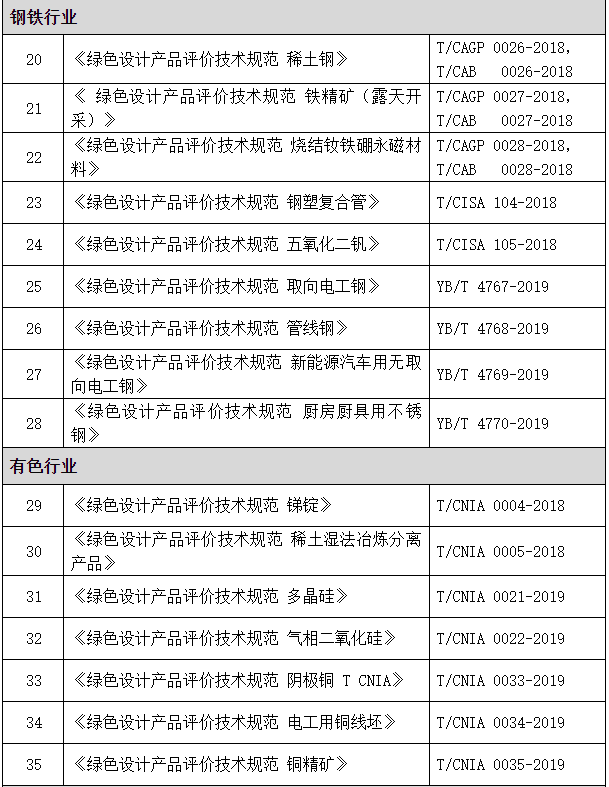 1586056148656953.png image.png