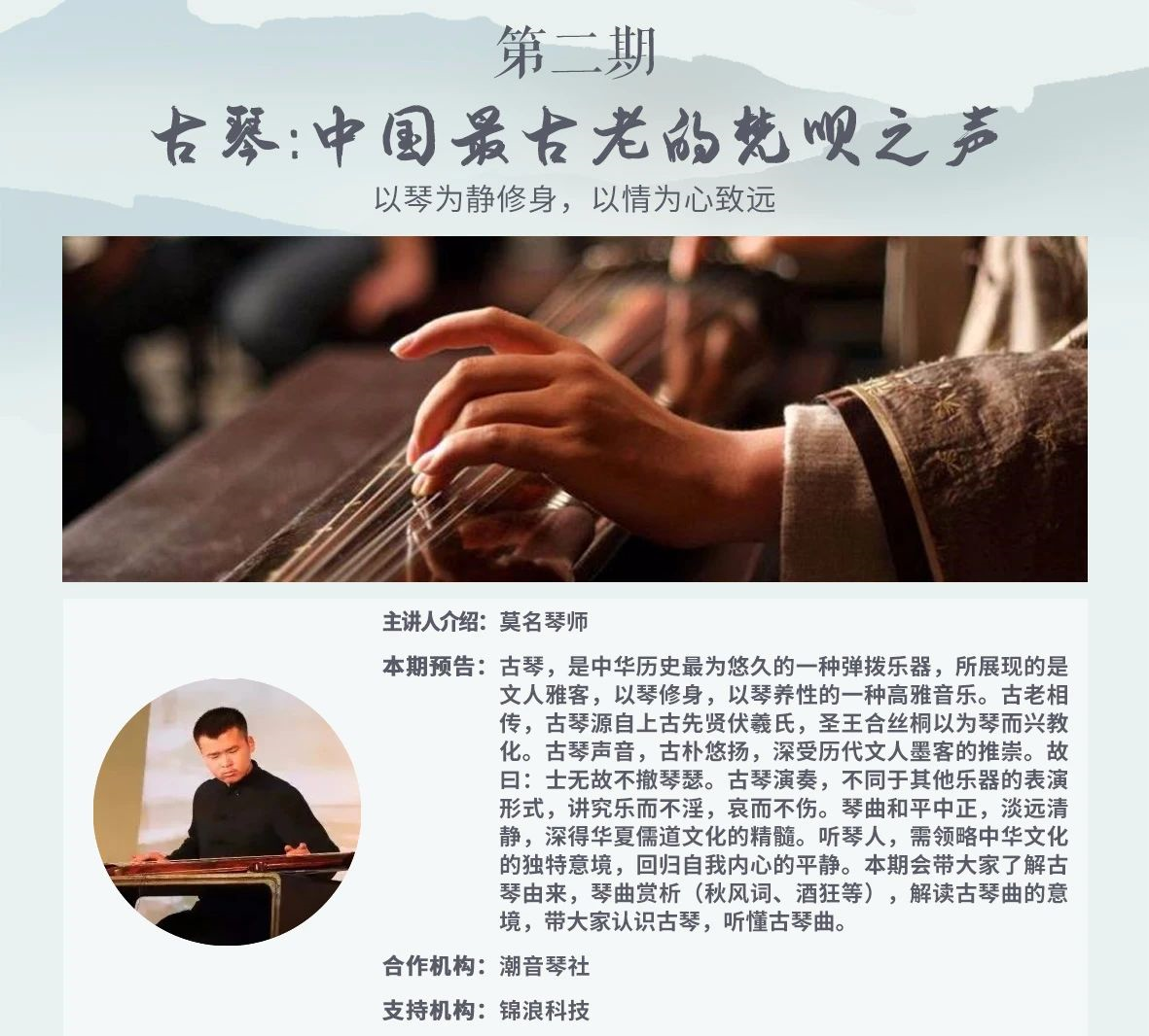 1586159190662220.png image.png