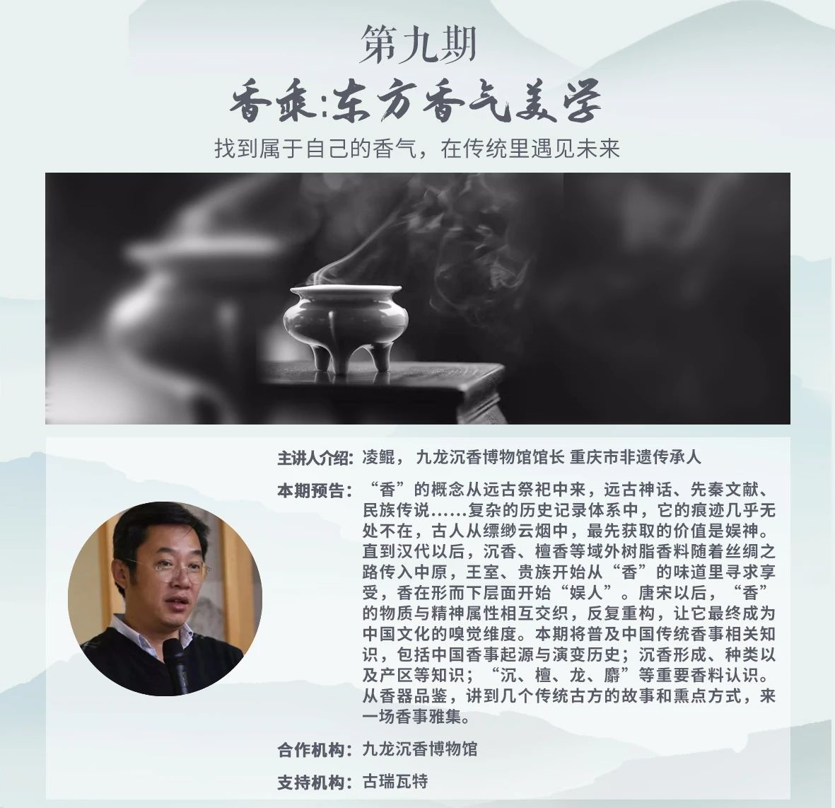 1586159294564482.png image.png