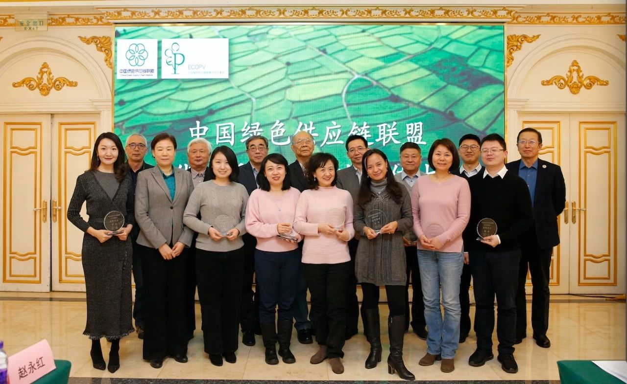 1586927422946526.png 123.png