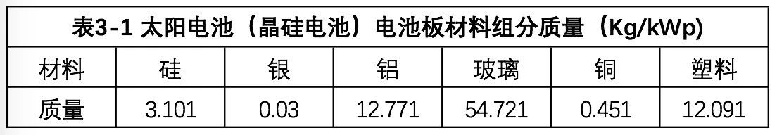 1587001542228651.jpg 22.jpg