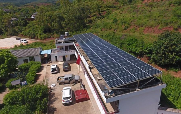 1587022112818811.png 2.png