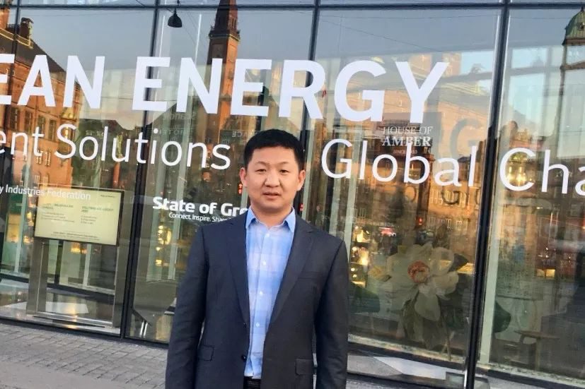 1587028792104004.jpg 1.jpg