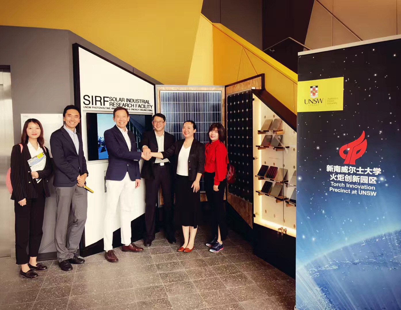 1587028831636324.jpg 2.jpg