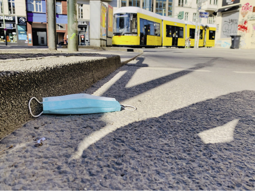 1587086383329463.png 11.png