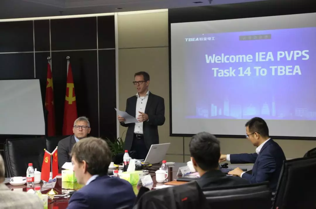 1587180369533837.png 1.png