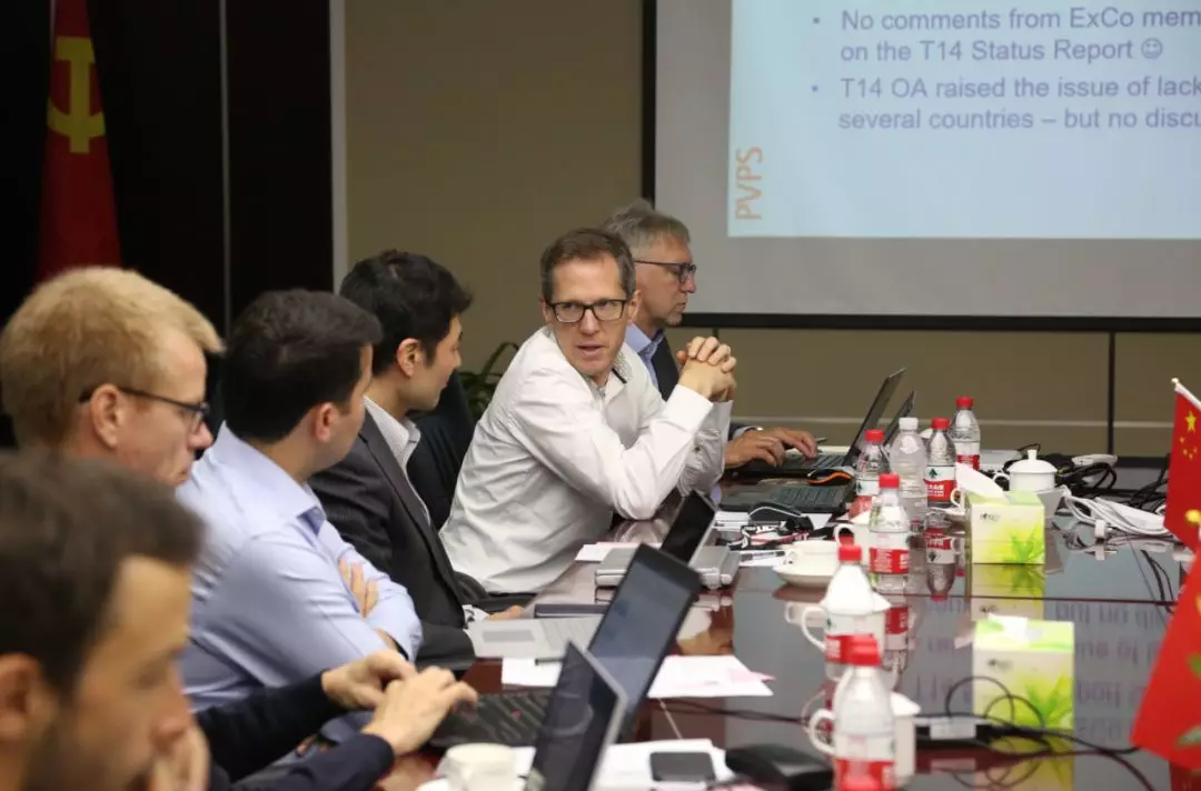 1587180395488454.png 3.png