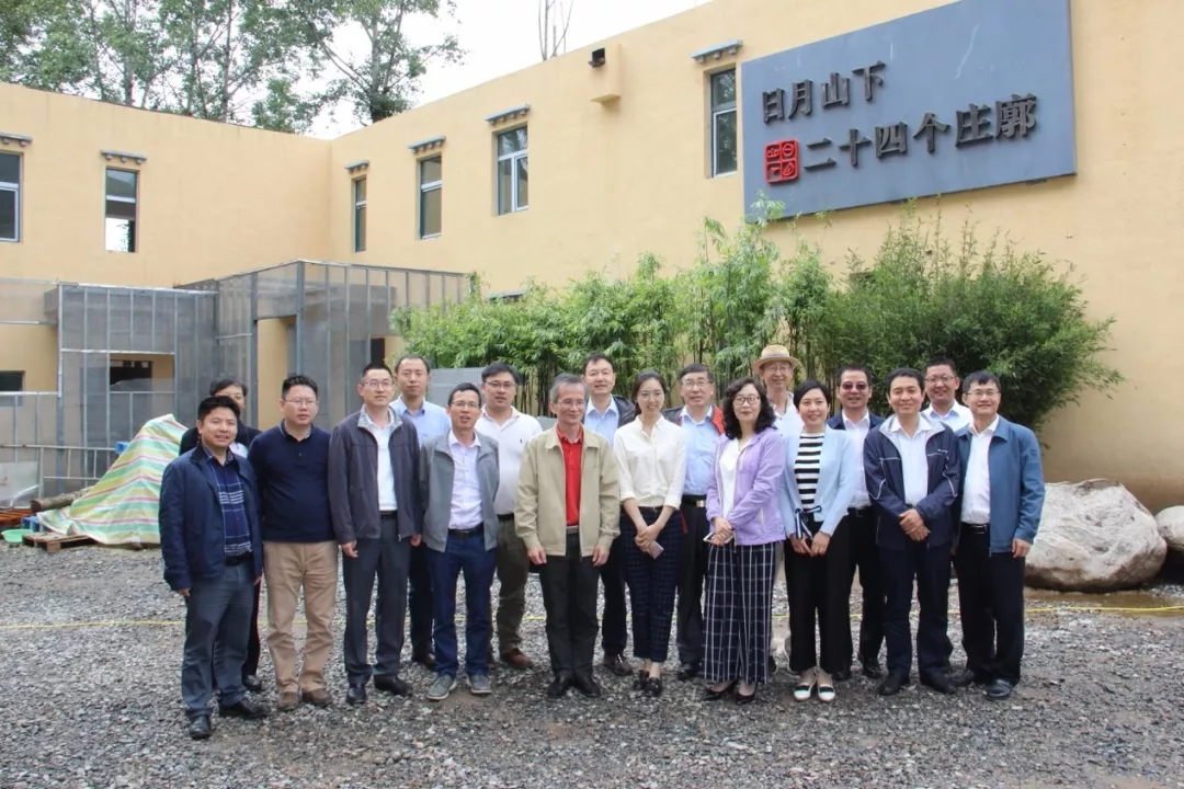 1587181451115995.png 1.png