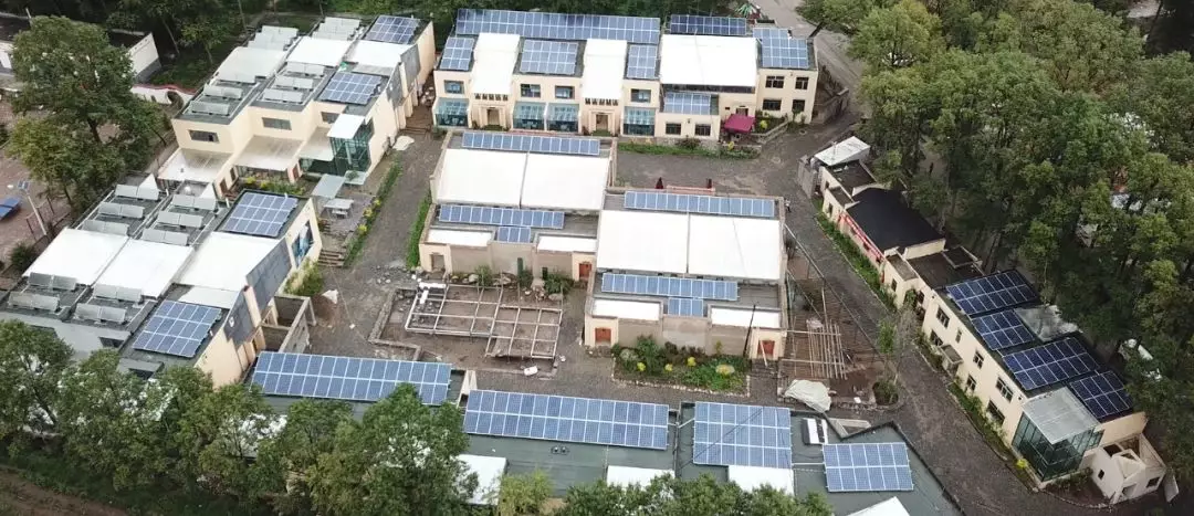 1587181505943806.png 2.png