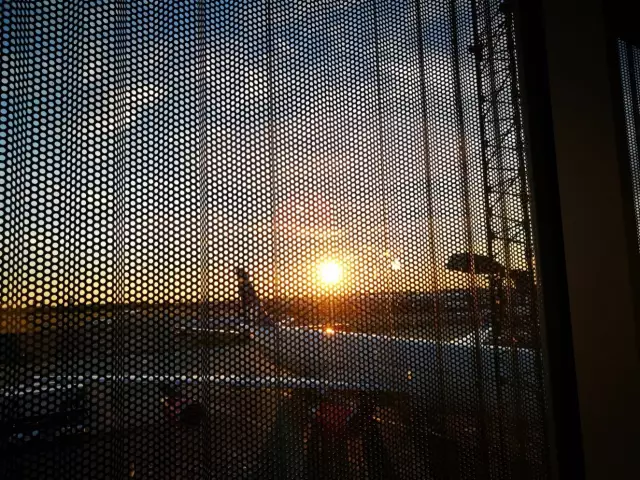 1587183216871828.png 2.png