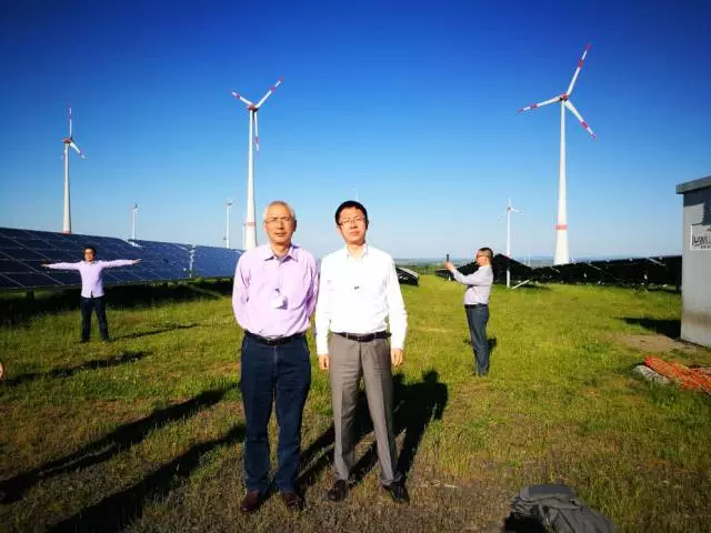 1587183845541567.png 44.png