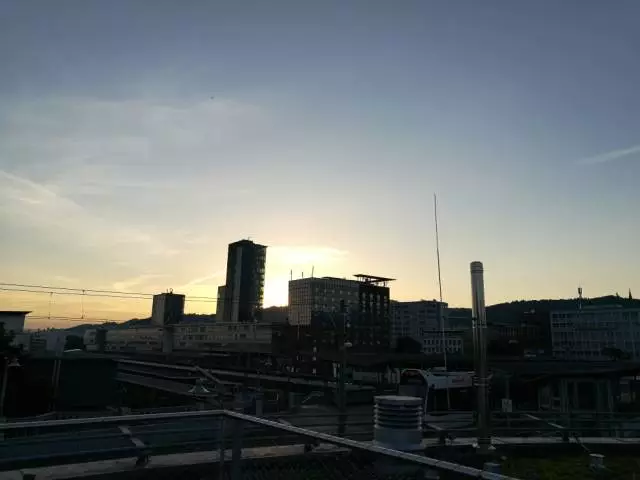 1587184007430203.png 99.png