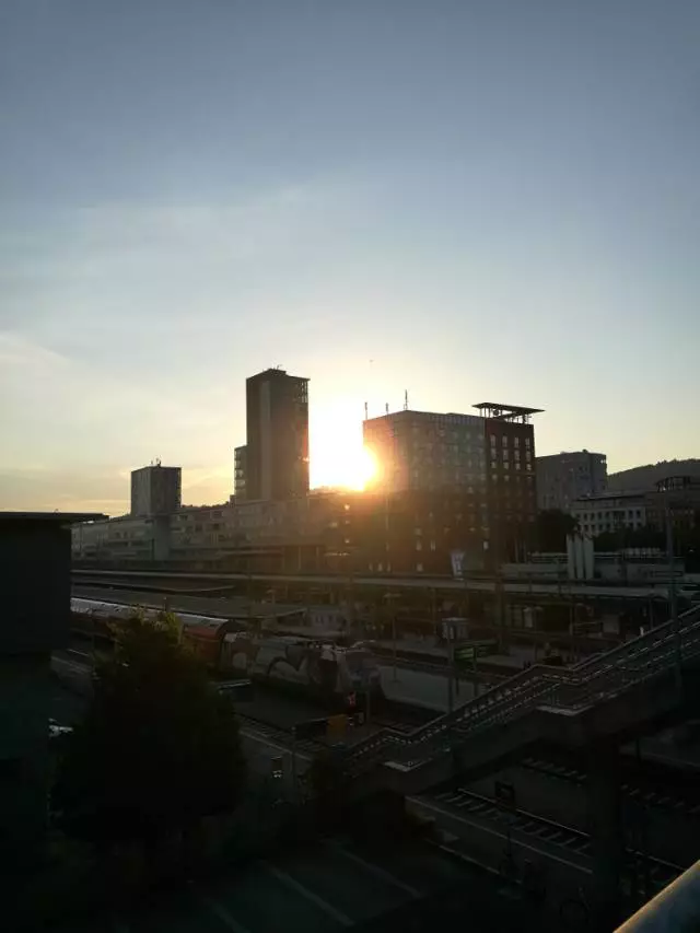 1587184020198399.png 00.png