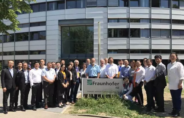 1587184204393641.png 222.png