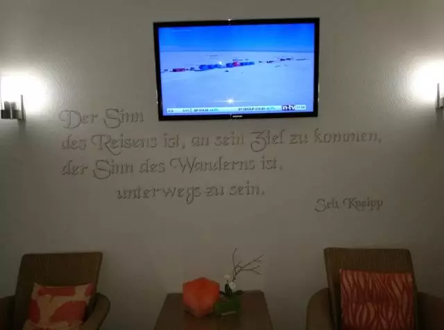 1587184324386067.png 666.png