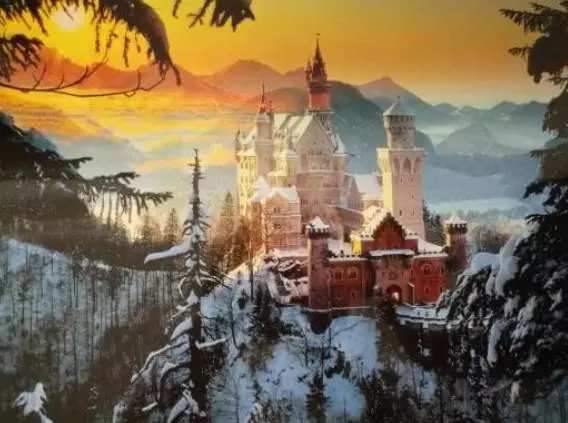 1587184441127497.png 999.png