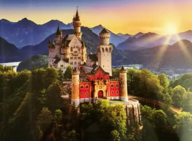 1587184461505180.png 000.png