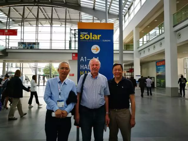 1587184542715328.png 13.png