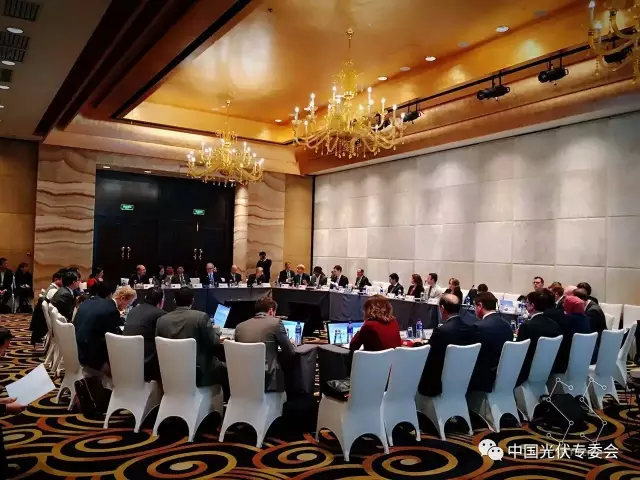 1587184822337116.png 1.png