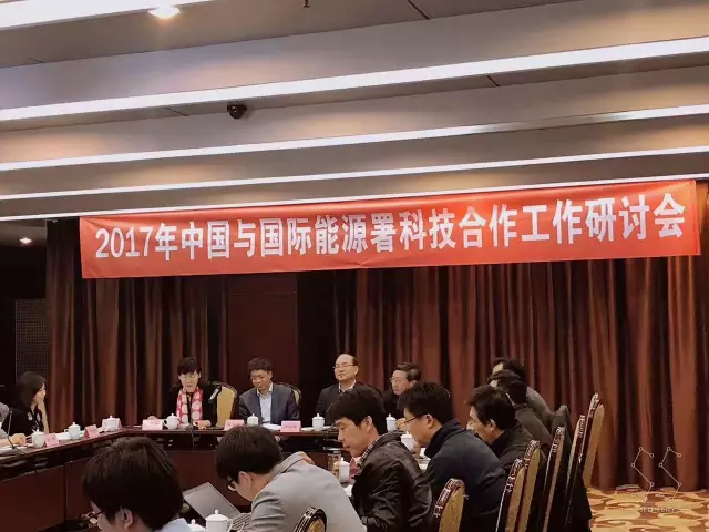 1587196880605172.png 1.png