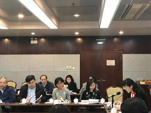 1587196911138759.png 2.png