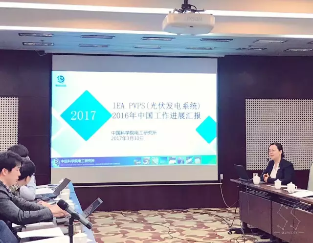 1587196930110539.png 3.png