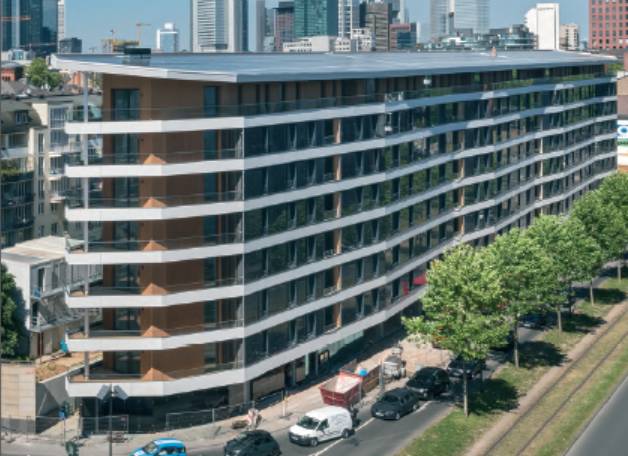 1587199121454285.jpg 9.jpg