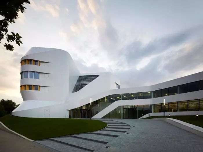 1587199173105853.jpg 11.jpg