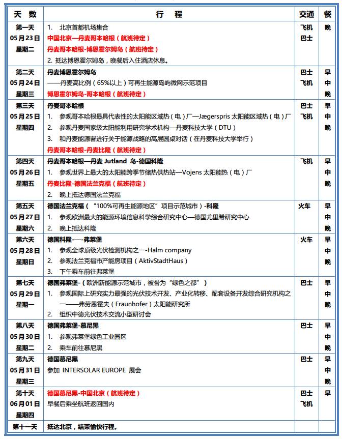 1587199330864639.jpg 14.jpg