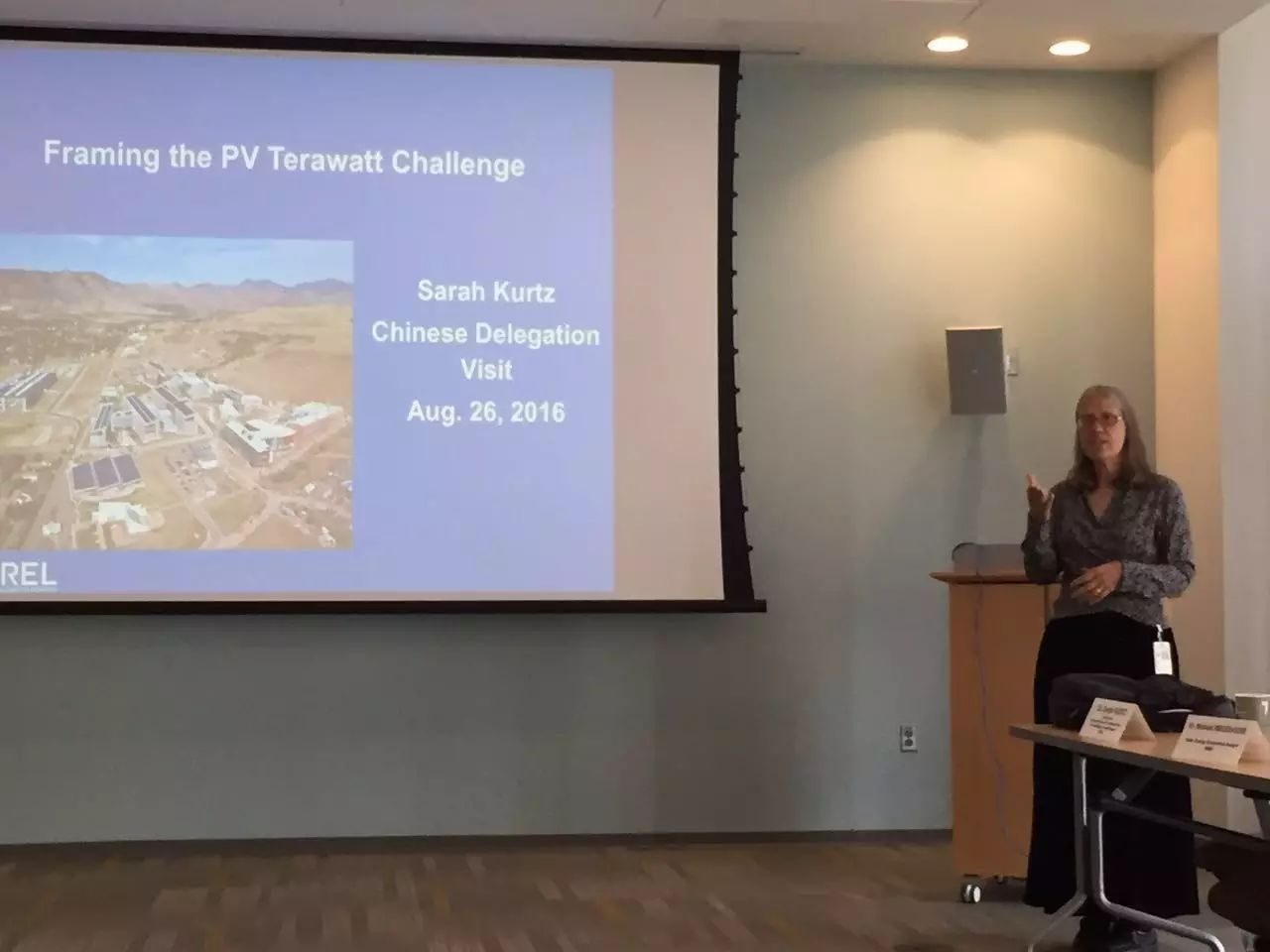 1587200302365942.jpg 2.jpg