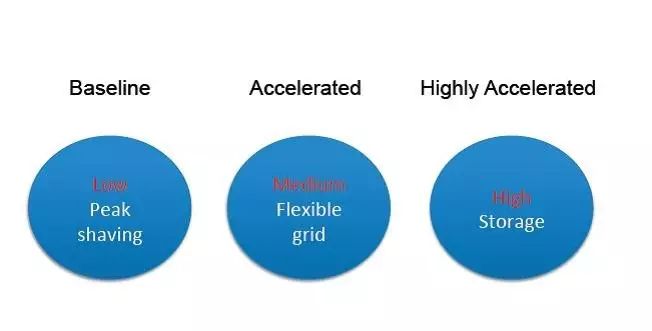 1587200312116524.jpg 3.jpg