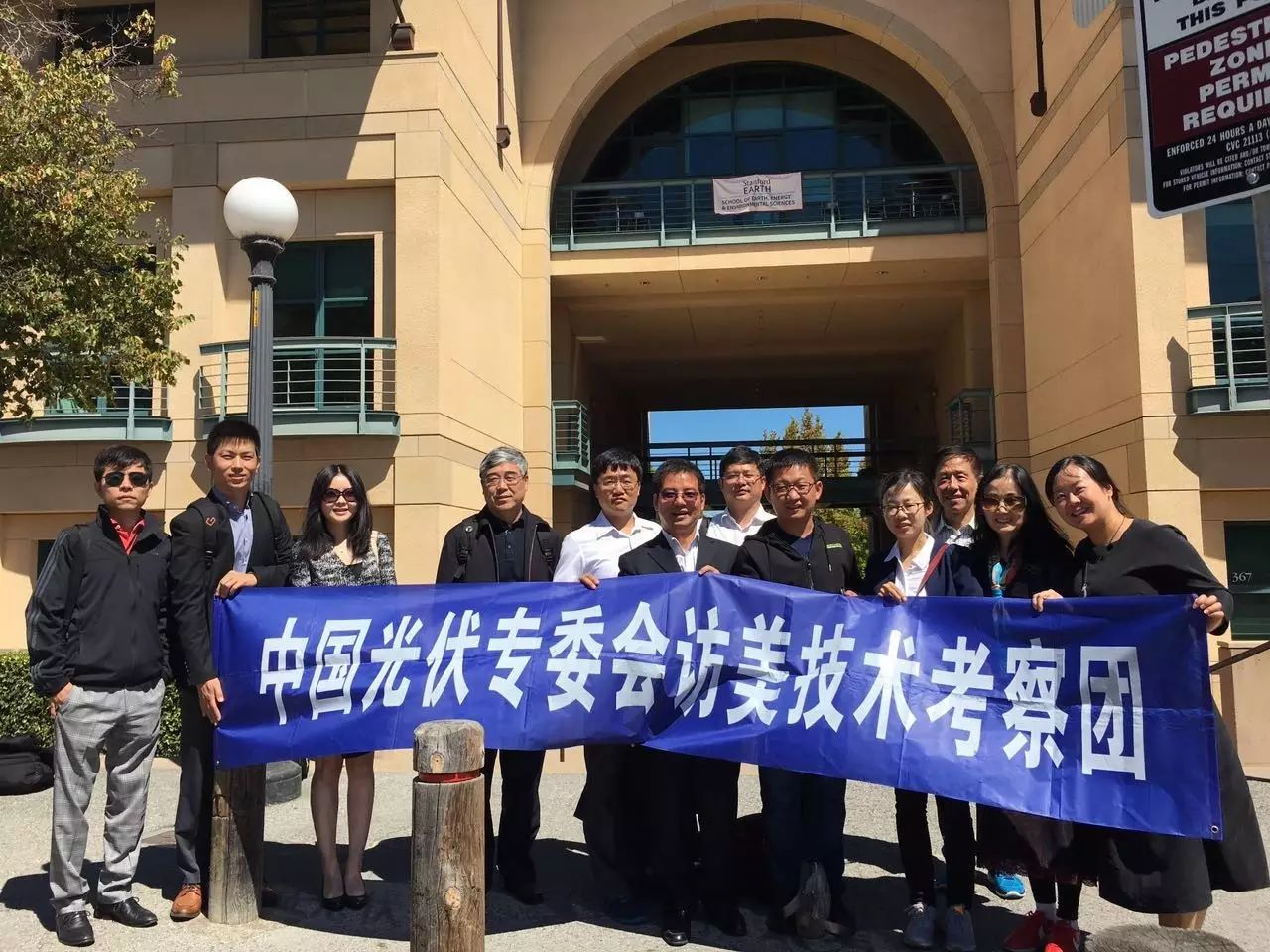 1587200611566827.jpg 07.jpg