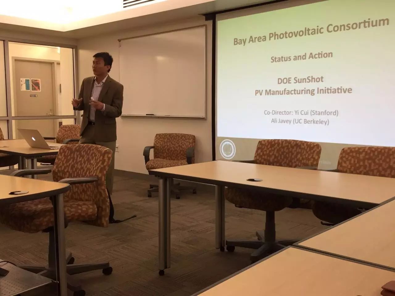 1587200639202984.jpg 08.jpg