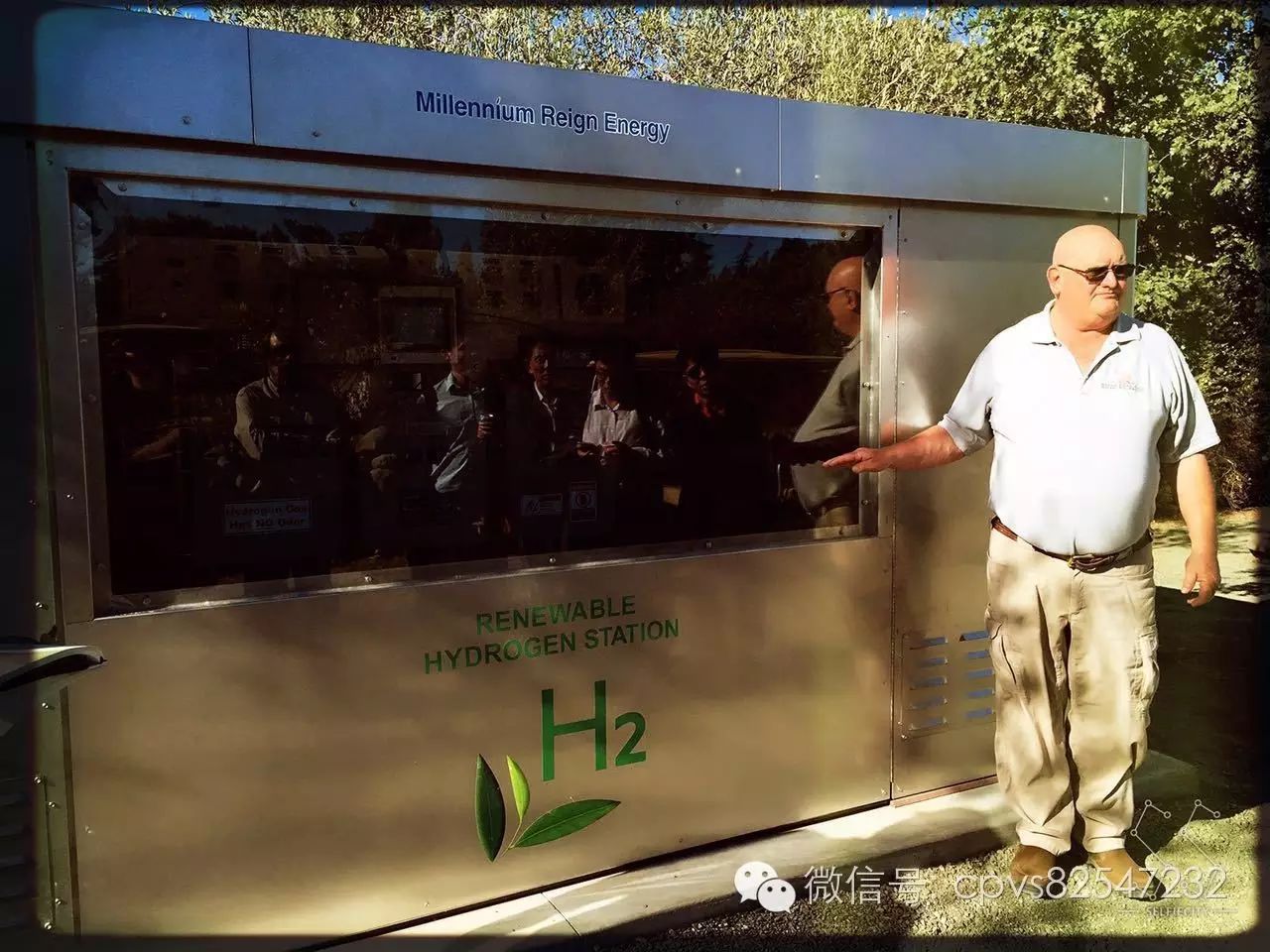 1587200891463799.jpg 108.jpg