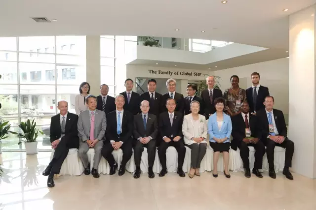 1587201185191063.png 1.png