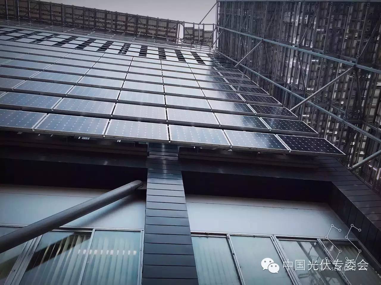 1587203771751902.jpg 9.jpg